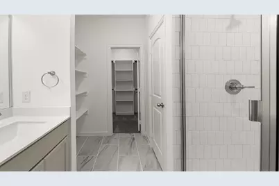 2504 Yo Ranch Road, Anna, TX 75409 - Photo 20