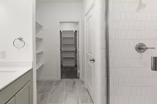 2504 YO Rnch Rd, Anna, TX 75409 - Photo 20