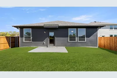 2504 Yo Ranch Road, Anna, TX 75409 - Photo 26