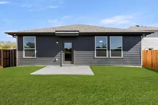 2504 YO Rnch Rd, Anna, TX 75409 - Photo 26