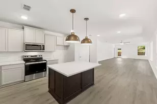 2504 YO Rnch Rd, Anna, TX 75409 - Photo 8