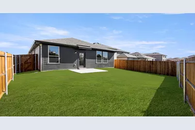 2504 Yo Ranch Road, Anna, TX 75409 - Photo 30