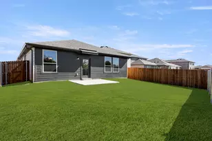 2504 YO Rnch Rd, Anna, TX 75409 - Photo 30
