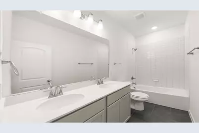 2504 Yo Ranch Road, Anna, TX 75409 - Photo 12