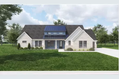 2250 Tutt Trail, Waxahachie, TX 75167 - Photo 1