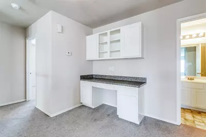 4209 Summer Star Lane, Fort Worth, TX 76244 - Photo 14