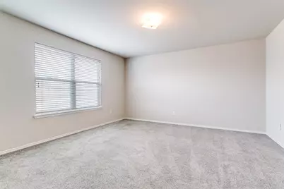 4209 Summer Star Lane, Fort Worth, TX 76244 - Photo 16