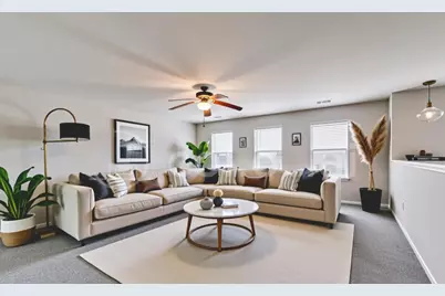 4209 Summer Star Lane, Fort Worth, TX 76244 - Photo 12