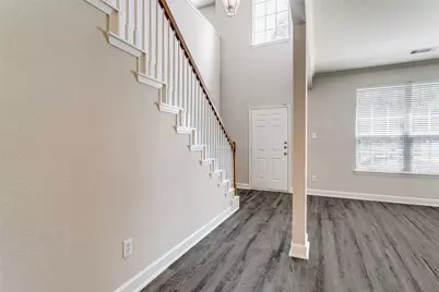 4209 Summer Star Lane, Fort Worth, TX 76244 - Photo 6