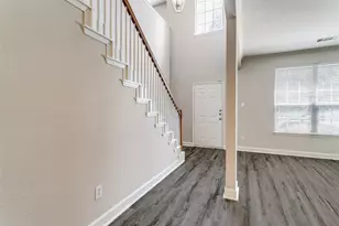 4209 Summer Star Ln, Fort Worth, TX 76244 - Photo 6