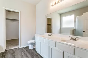 4209 Summer Star Ln, Fort Worth, TX 76244 - Photo 10