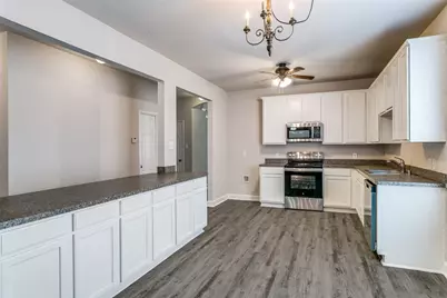 4209 Summer Star Lane, Fort Worth, TX 76244 - Photo 2