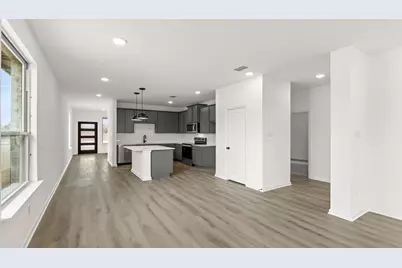 2914 Plum Creek Road, Anna, TX 75409 - Photo 10