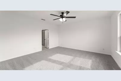 2914 Plum Creek Road, Anna, TX 75409 - Photo 18