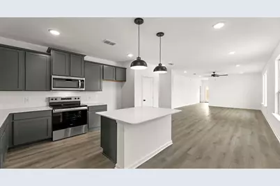 2914 Plum Creek Road, Anna, TX 75409 - Photo 8