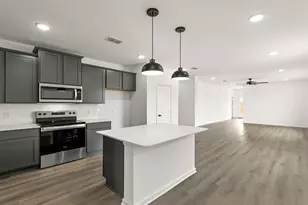 2914 Plum Crk Rd, Anna, TX 75409 - Photo 8