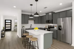 2914 Plum Crk Rd, Anna, TX 75409 - Photo 4