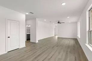 2914 Plum Crk Rd, Anna, TX 75409 - Photo 14