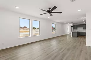 2914 Plum Crk Rd, Anna, TX 75409 - Photo 12