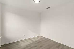 2914 Plum Crk Rd, Anna, TX 75409 - Photo 24