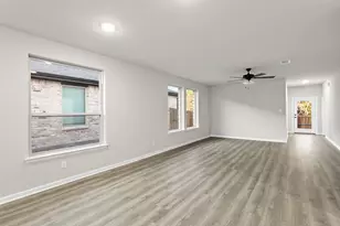 2914 Plum Crk Rd, Anna, TX 75409 - Photo 40