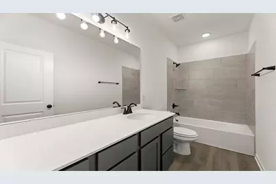 2914 Plum Creek Road, Anna, TX 75409 - Photo 28