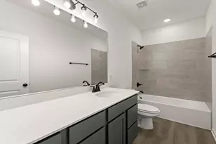 2914 Plum Crk Rd, Anna, TX 75409 - Photo 28