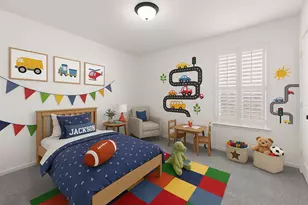 2914 Plum Crk Rd, Anna, TX 75409 - Photo 26