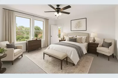 2914 Plum Creek Road, Anna, TX 75409 - Photo 16