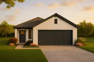 2914 Plum Crk Rd, Anna, TX 75409 - Photo 1