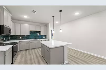 2914 Plum Creek Road, Anna, TX 75409 - Photo 38