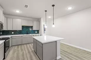 2914 Plum Crk Rd, Anna, TX 75409 - Photo 38