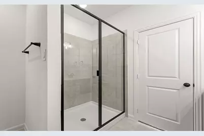 2914 Plum Creek Road, Anna, TX 75409 - Photo 20