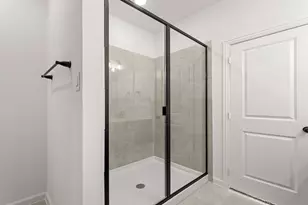 2914 Plum Crk Rd, Anna, TX 75409 - Photo 20