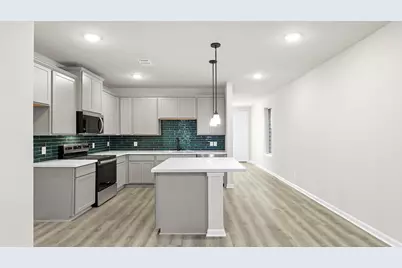 2914 Plum Creek Road, Anna, TX 75409 - Photo 36