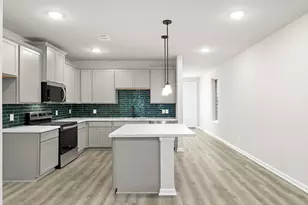 2914 Plum Crk Rd, Anna, TX 75409 - Photo 36