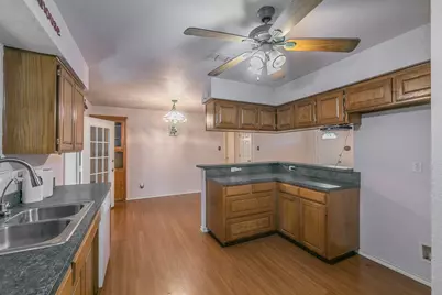 9964 State Hwy 171, Covington, TX 76636 - Photo 12