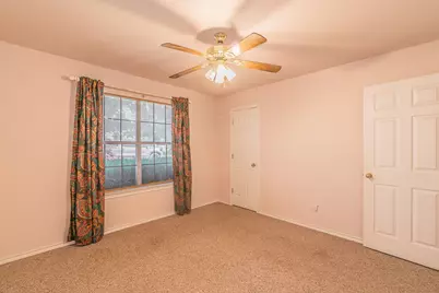 9964 State Hwy 171, Covington, TX 76636 - Photo 32