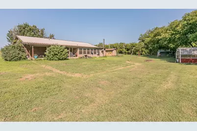 9964 State Hwy 171, Covington, TX 76636 - Photo 40