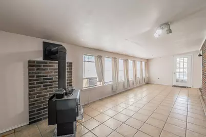 9964 State Hwy 171, Covington, TX 76636 - Photo 24
