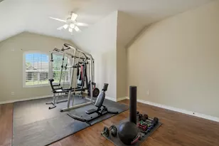 308 Sandy Cove, Argyle, TX 76226 - Photo 28