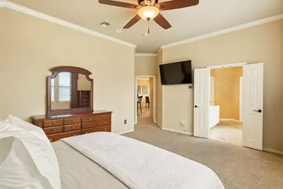 308 Sandy Cove, Argyle, TX 76226 - Photo 18