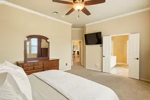 308 Sandy Cove, Argyle, TX 76226 - Photo 18