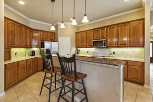 308 Sandy Cove, Argyle, TX 76226 - Photo 16