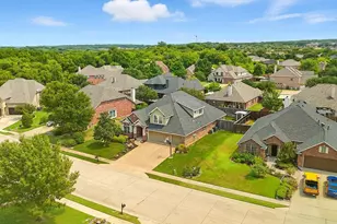 308 Sandy Cove, Argyle, TX 76226 - Photo 32