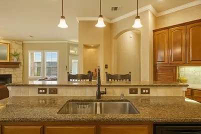 308 Sandy Cove, Argyle, TX 76226 - Photo 14