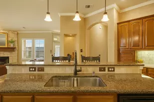 308 Sandy Cove, Argyle, TX 76226 - Photo 14