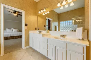 308 Sandy Cove, Argyle, TX 76226 - Photo 20