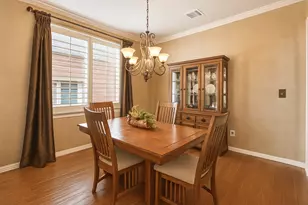 308 Sandy Cove, Argyle, TX 76226 - Photo 8