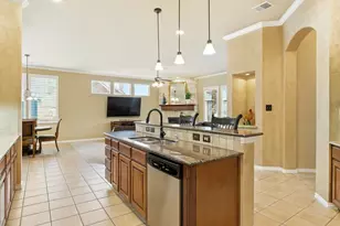 308 Sandy Cove, Argyle, TX 76226 - Photo 12